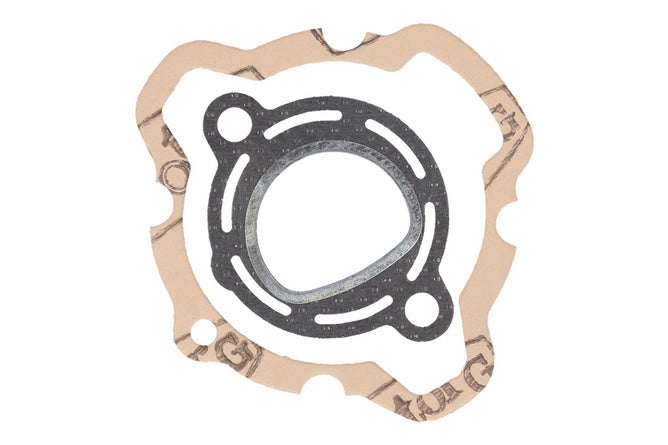 DR-GR00730 Set guarnizioni gruppo termico DR 224cc ghisa APE 501 / 601 - Billaricambi SRLS