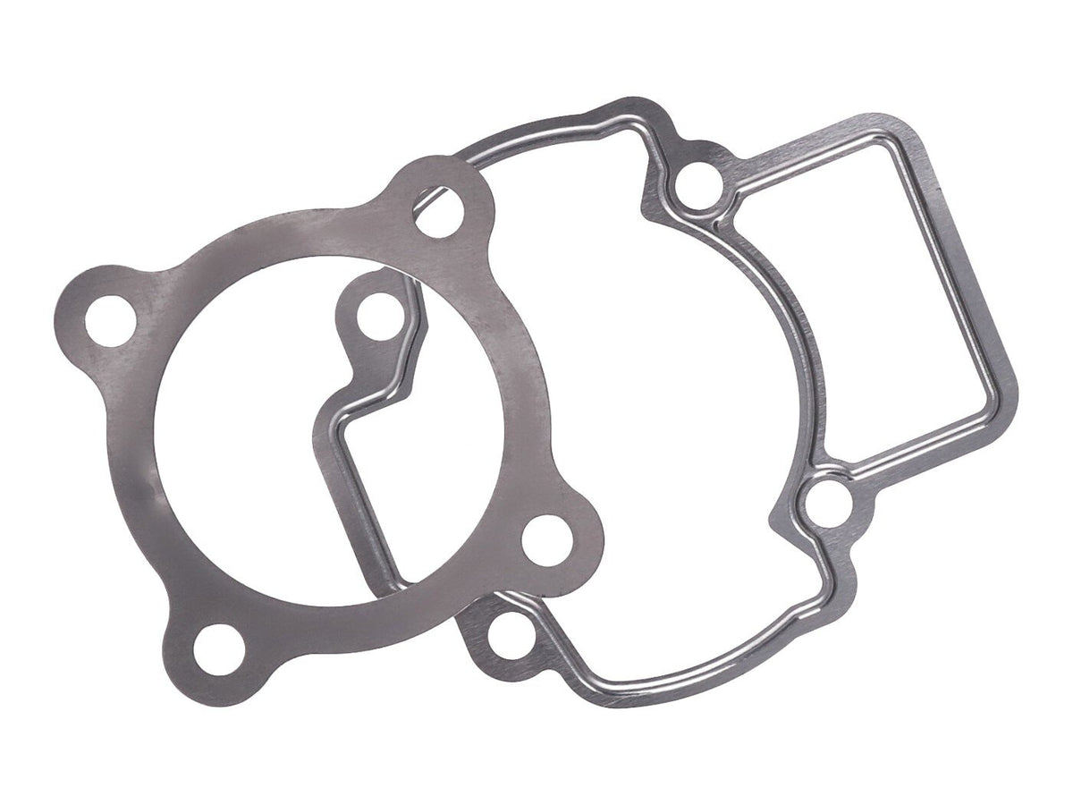 DR-GR06411 Set guarnizioni gruppo termico DR 70cc Piaggio AC