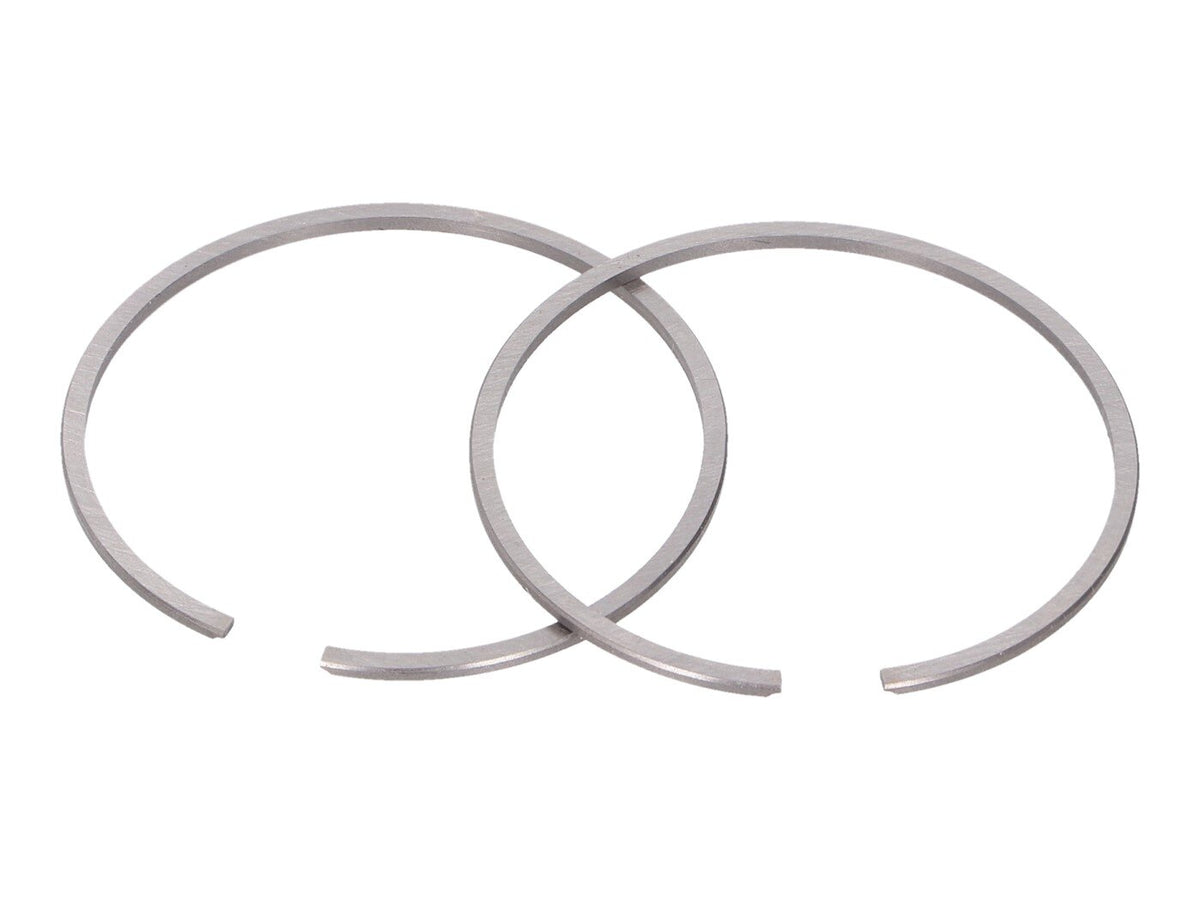 DR-SG15036 Fascie elastiche 47x1,5mm DR Peugeot / Vespa