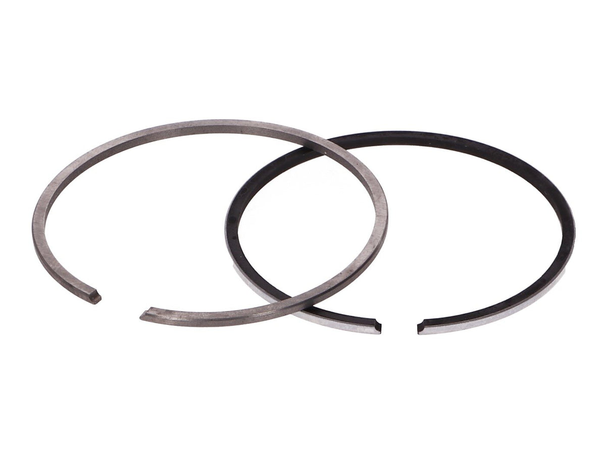 DR-SG15688 Fascie elastiche 48mm DR 70cc Piaggio