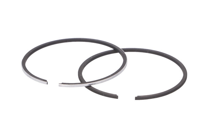 DR-SG15706 Fascie elastiche 40,30mm DR 50cc AM6 - Billaricambi SRLS