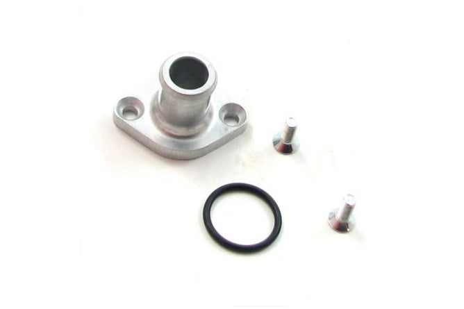 T9915950 Raccordo acqua testa Top Performances 70cc Piaggio LC - Billaricambi SRLS