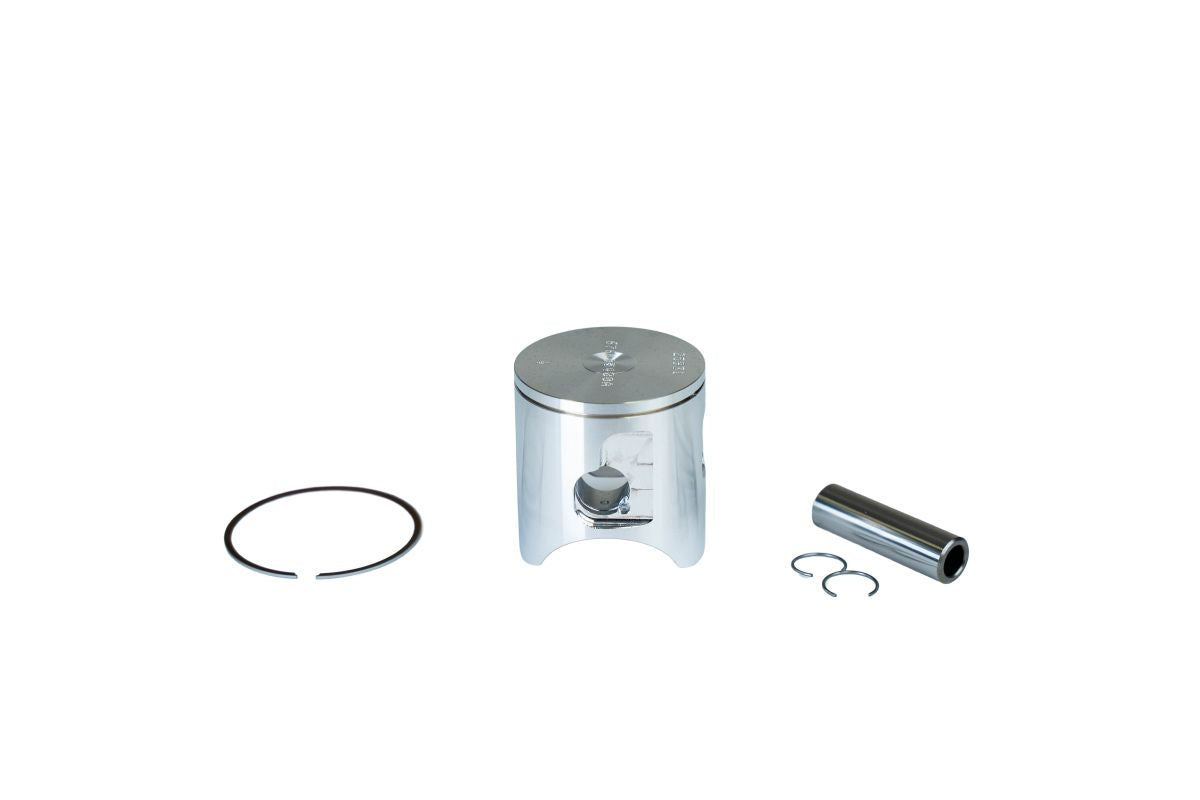 676M05400B Pistone WISECO Ø53,95mm - 1 Fascia - CR 125 92-03