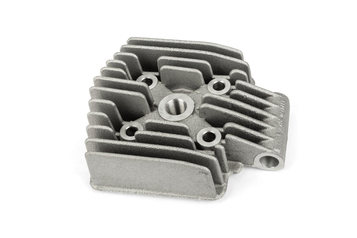 PM51310.04 Testa d.50mm Parmakit 82 MBK 51