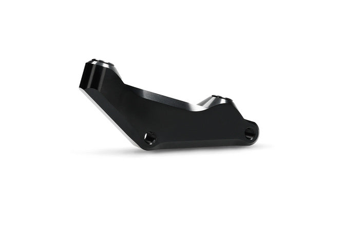 VCR-RD18184.R16V.260 Supporto pinza freno 4 pistoncini Voca Sherco 50 (disco 260mm) - Billaricambi SRLS