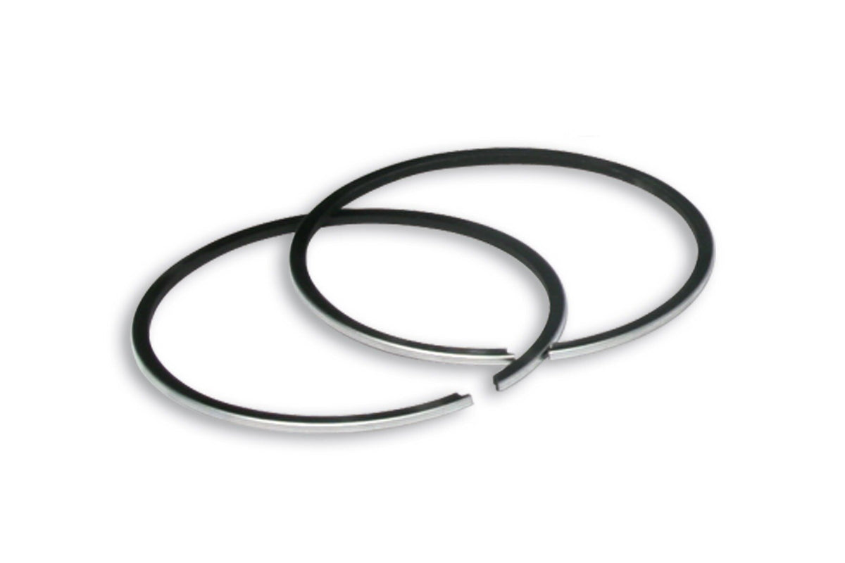M3515194 Segmenti d.57,5x1,5mm Malossi Alu 120 Suzuki Address 100cc 2T