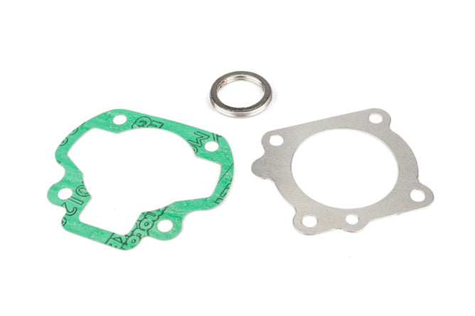 AT-009303 Kit guarnizione gruppo termico Athena Alu 70 Honda Camino 50cc - Billaricambi SRLS