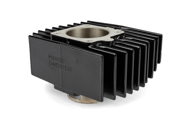 AT-009300 Gruppo termico Athena Alu 70 Honda Camino 50
