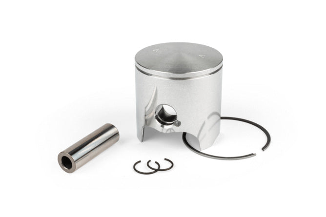 AT-070600 Gruppo termico Athena Alu 70 Peugeot verticale AC
