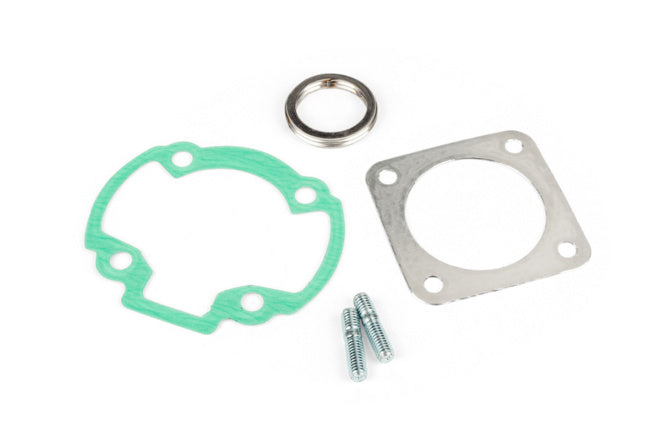 AT-070600 Gruppo termico Athena Alu 70 Peugeot verticale AC