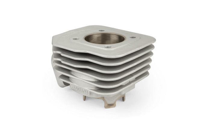 AT-070600 Gruppo termico Athena Alu 70 Peugeot verticale AC