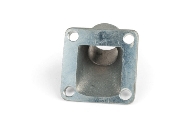 AT-073800 Gruppo termico Athena Alu 80 con kit aspirazione Sachs Hercules