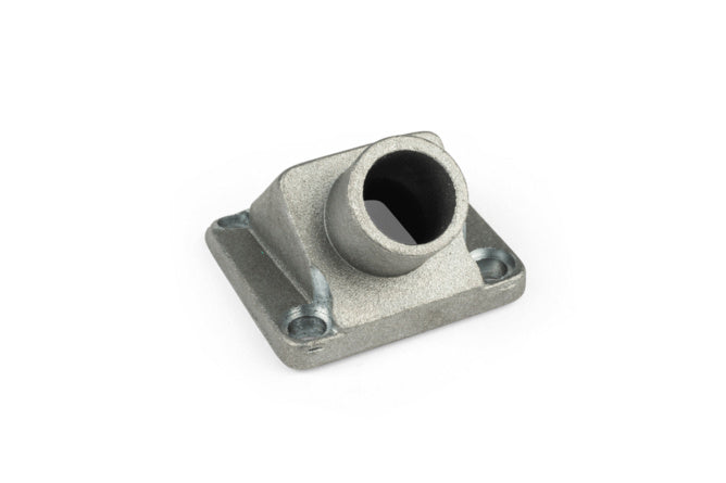 AT-073800 Gruppo termico Athena Alu 80 con kit aspirazione Sachs Hercules