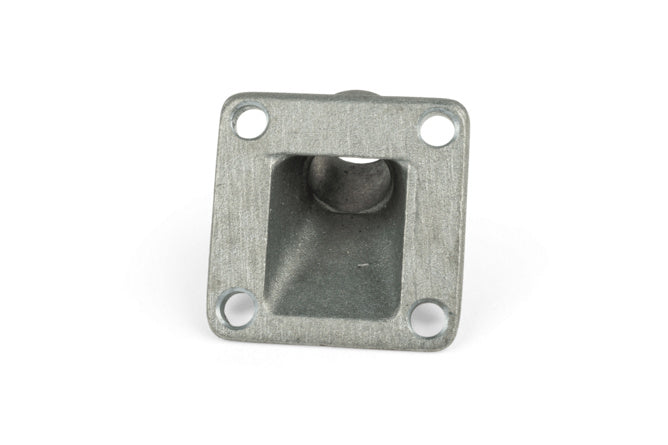 AT-073800 Gruppo termico Athena Alu 80 con kit aspirazione Sachs Hercules