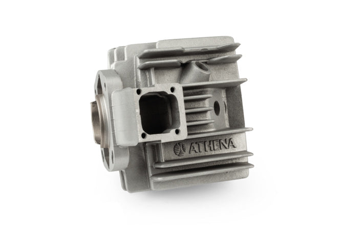 AT-073800 Gruppo termico Athena Alu 80 con kit aspirazione Sachs Hercules