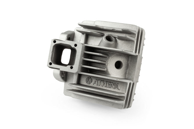 AT-073800 Gruppo termico Athena Alu 80 con kit aspirazione Sachs Hercules