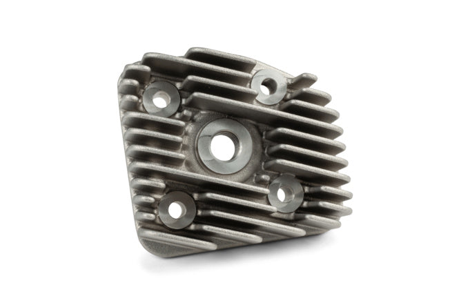 AT-070204/1 Athena Alu 80 Minarelli horizontal AC head