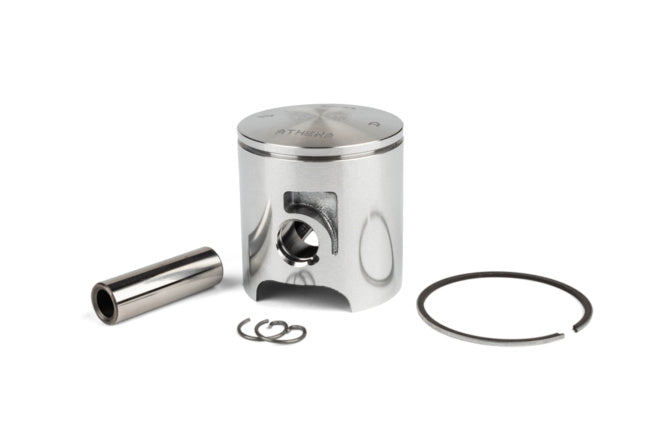 AT-075400/1 Gruppo termico Athena Alu 70 Suzuki RMX 50