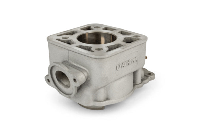 AT-075400/1 Gruppo termico Athena Alu 70 Suzuki RMX 50