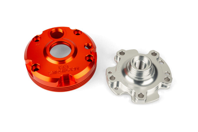 S6-7519303 Gruppo Termico Stage6 R/T 70 Derbi Euro 3 / 4