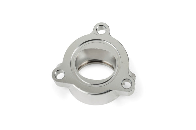 S6-7519303 Gruppo Termico Stage6 R/T 70 Derbi Euro 3 / 4