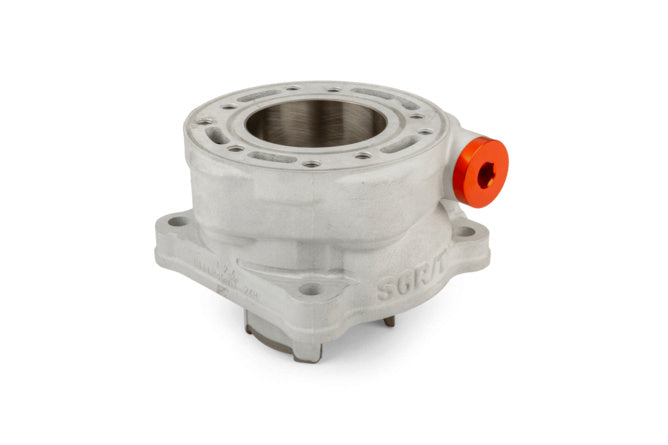 S6-7519303 Gruppo Termico Stage6 R/T 70 Derbi Euro 3 / 4