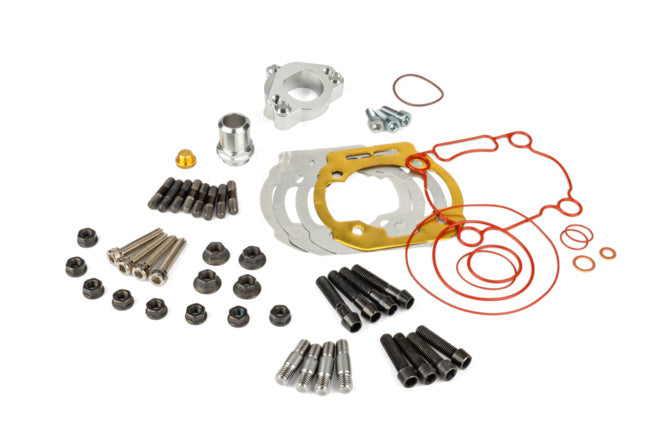 S6-7519303 Gruppo Termico Stage6 R/T 70 Derbi Euro 3 / 4