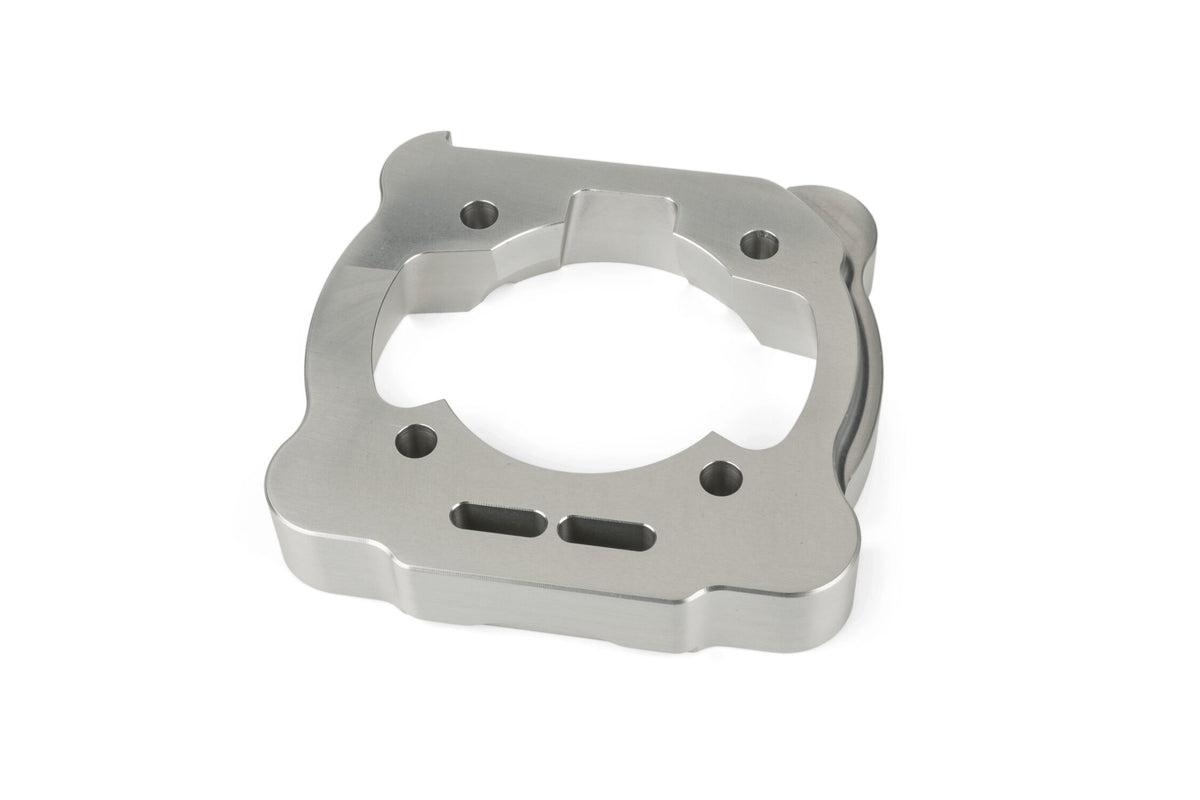 S6-75193ET01 Stage6 R/T 70 Derbi cylinder base