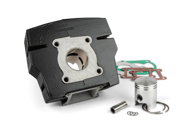 AT-007400 Gruppo termico Athena Alu 50 Honda MT / MB 50