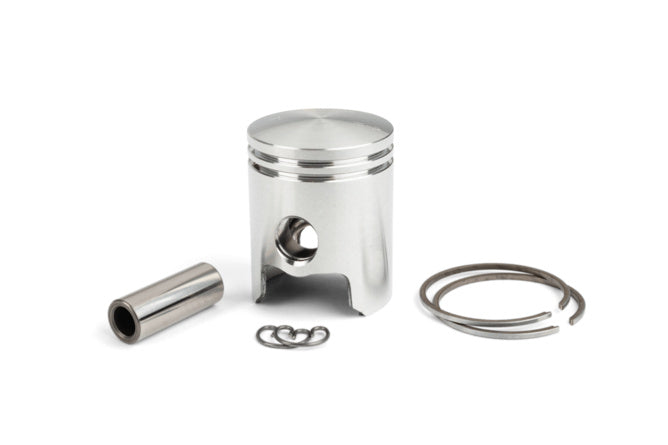 AT-007400 Gruppo termico Athena Alu 50 Honda MT / MB 50