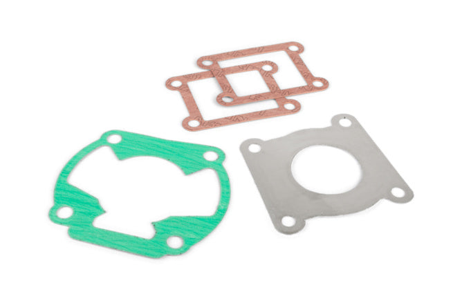 AT-007400 Gruppo termico Athena Alu 50 Honda MT / MB 50