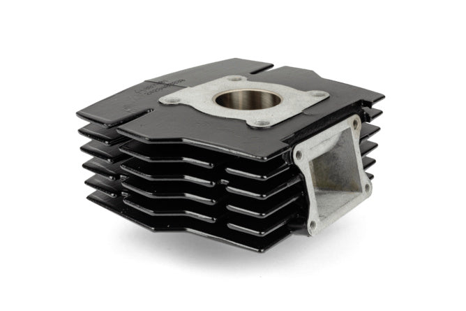 AT-007400 Gruppo termico Athena Alu 50 Honda MT / MB 50