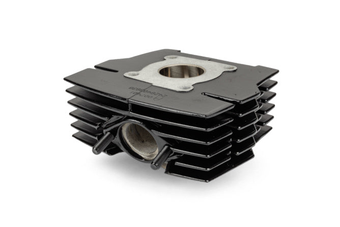 AT-007400 Gruppo termico Athena Alu 50 Honda MT / MB 50
