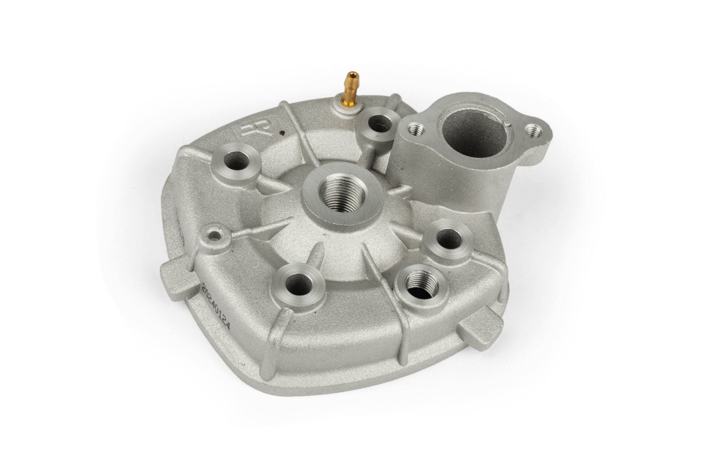 DR-TS00178 Testa 48mm DR 70cc Piaggio LC