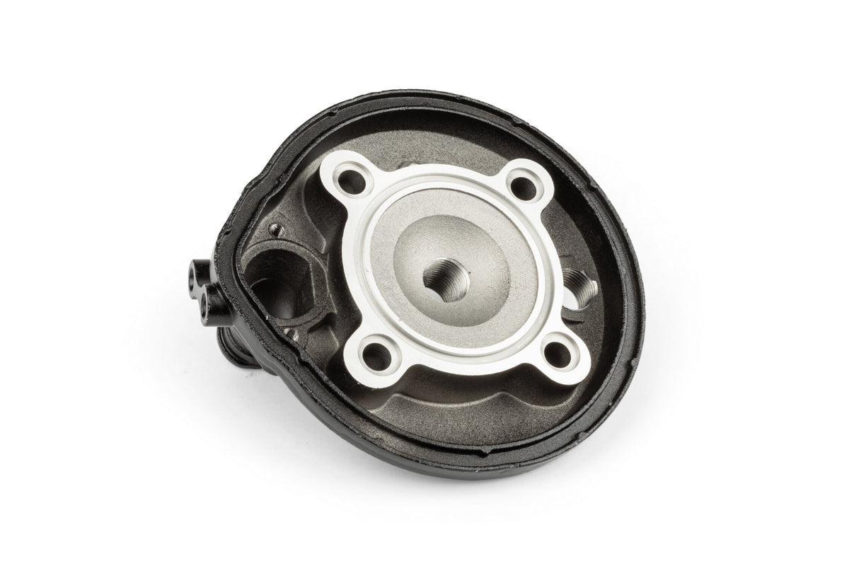 DR-TS00175 47mm Cylinder Head DR 70cc Minarelli Horizontal LC