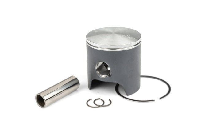 M3419946.D0 Pistone D.52mm (taglia D0) per Malossi Testa Rossa FL100 - Billaricambi SRLS