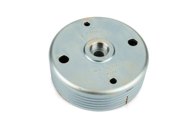 M5519595B Rotore accensione Malossi Power Peugeot 103 SPX e RCX - Billaricambi SRLS