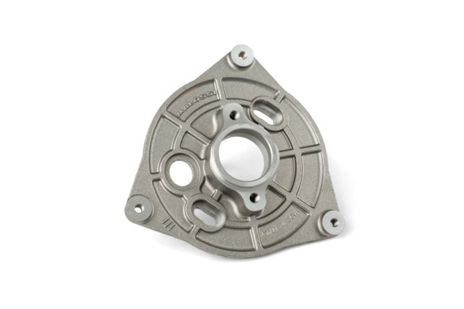 M5519567 Malossi Power Ignition Peugeot 103 SPX