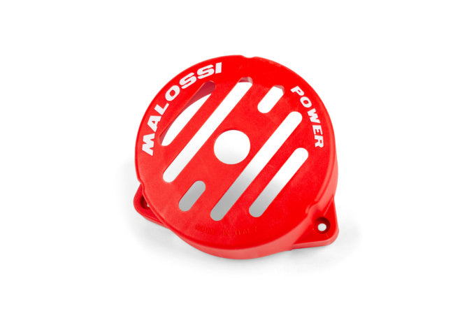 M5519567 Accensione Malossi Power Peugeot 103 SPX
