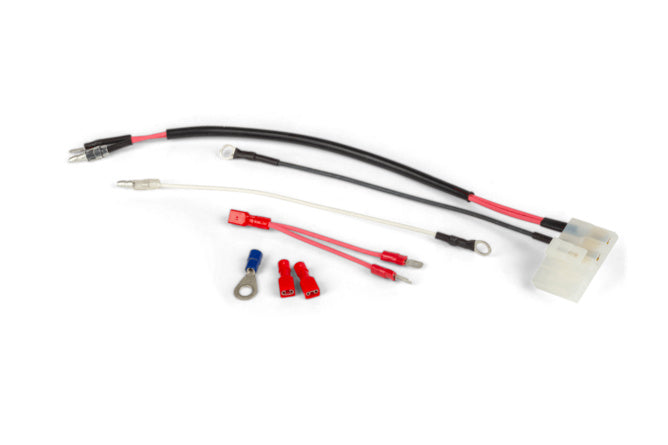 M2217247B Cavo accensione Malossi Power 103 / MBK 51 - Billaricambi SRLS