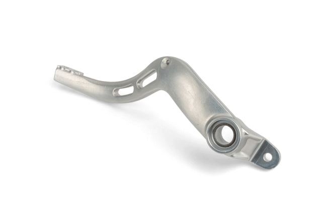 OE-BET024.36.001.80.00 Rear brake pedal Beta RR 50
