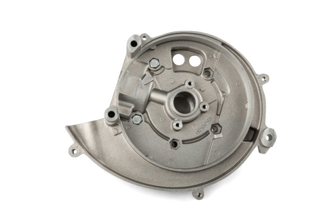 P170.0201 Carter motore Polini For Race Piaggio Ciao / Si