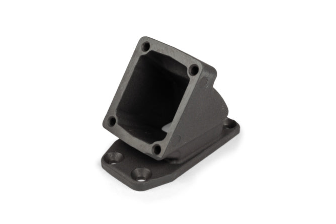 P170.0201 Carter motore Polini For Race Piaggio Ciao / Si