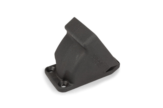 P170.0201 Carter motore Polini For Race Piaggio Ciao / Si