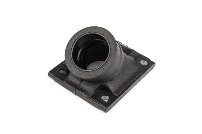 P170.0201 Carter motore Polini For Race Piaggio Ciao / Si