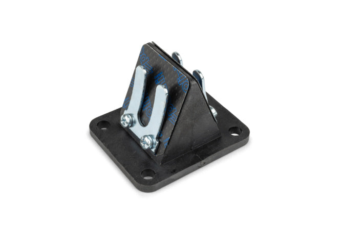 P170.0201 Carter motore Polini For Race Piaggio Ciao / Si