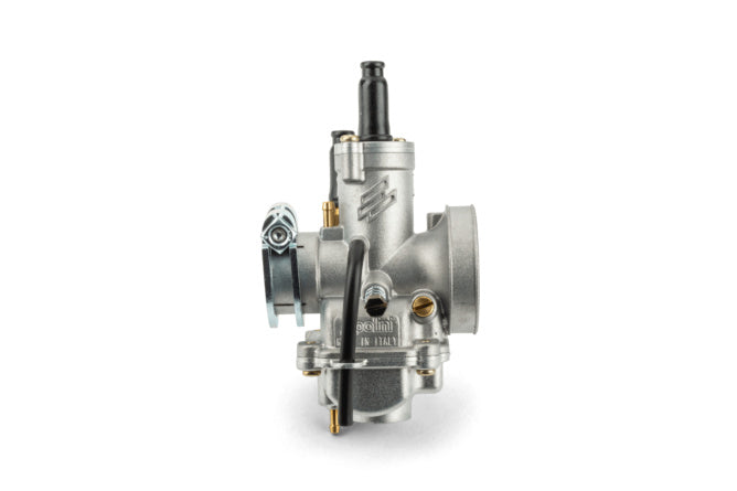 P201.2105 Carburatore Polini CP 21 Puch Maxi
