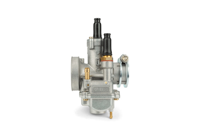 P201.2105 Carburatore Polini CP 21 Puch Maxi