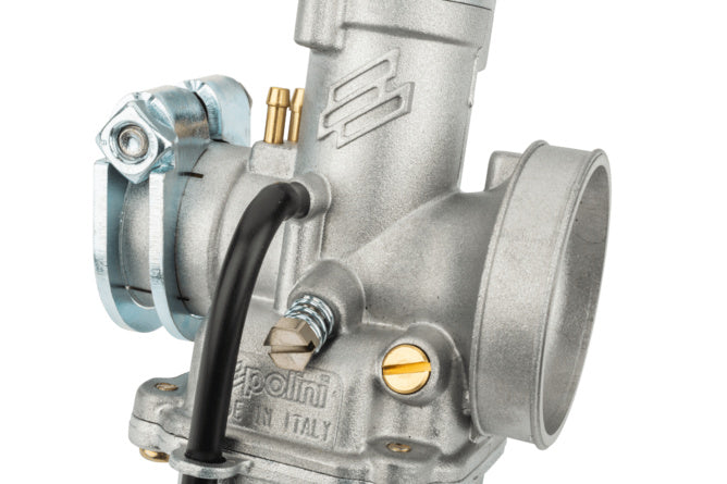 P201.2105 Carburatore Polini CP 21 Puch Maxi