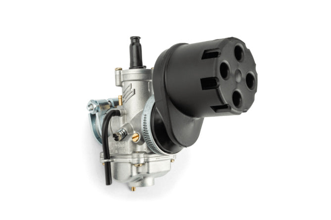 P201.2105 Carburatore Polini CP 21 Puch Maxi